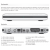 Telewizja NC+MIX 1 miesiąc + dekoder ITI2850ST PVR HD